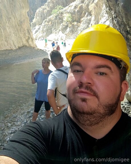 Djomigee kostenlose erotische galerien