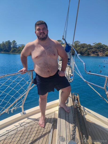 Djomigee kostenlose porno bilder