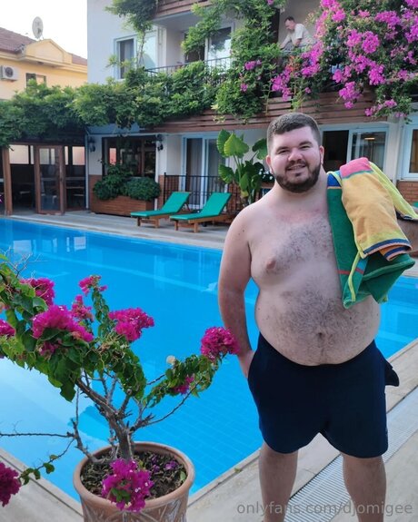 Djomigee nacktheit porno galerie