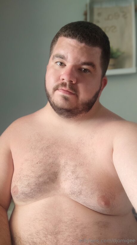 Djomigee top sex fotos