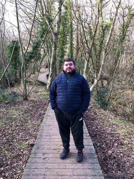 Djomigee perfekte top bild