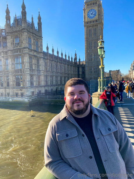 Djomigee nackt kostenlose foto