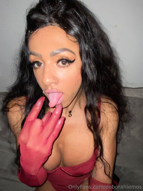 Deborahlemos freie perfekte fotos