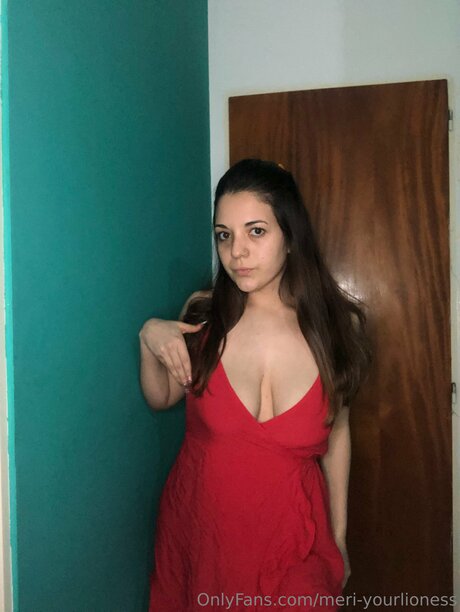 Juaniita Love model nacktheit bild