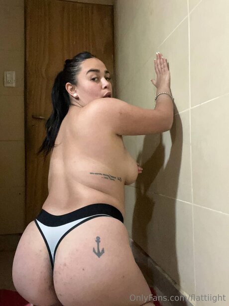 Flattiight kunst schöne archiv