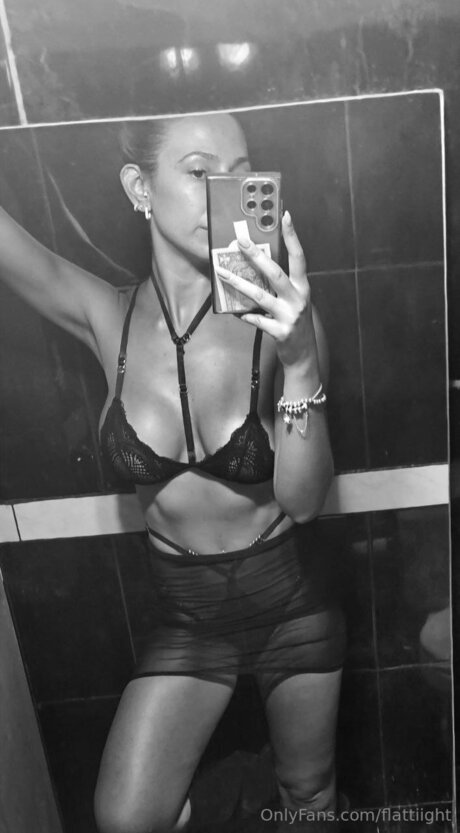 Flattiight hd kostenlose galerien