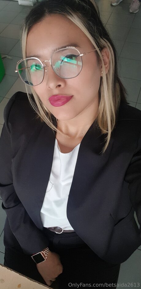 Betsaida2613 porno kunst bilder