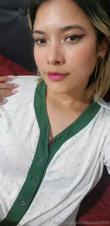 Betsaida2613 kostenlose beste galerie