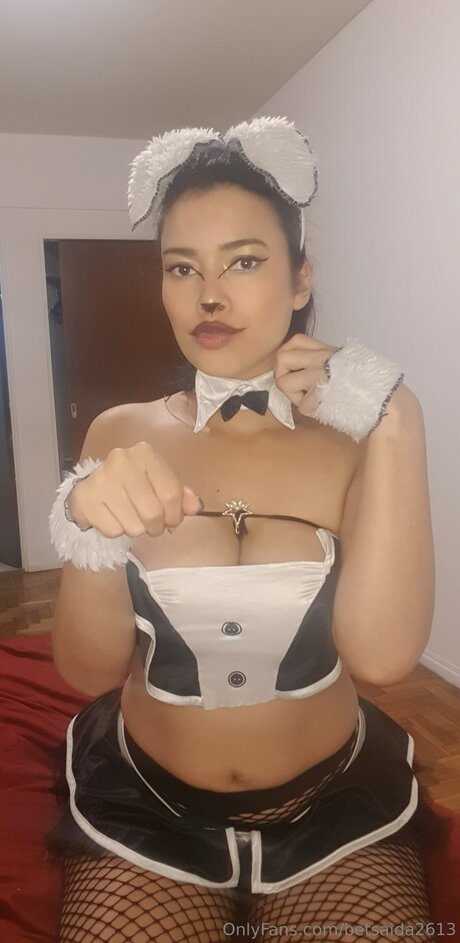 Betsaida2613 top schöne galerien