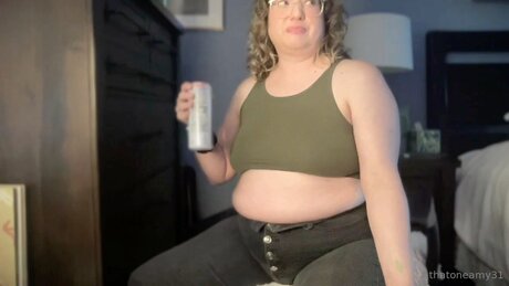 emo-schlampe onlyfans exklusive porno galerie