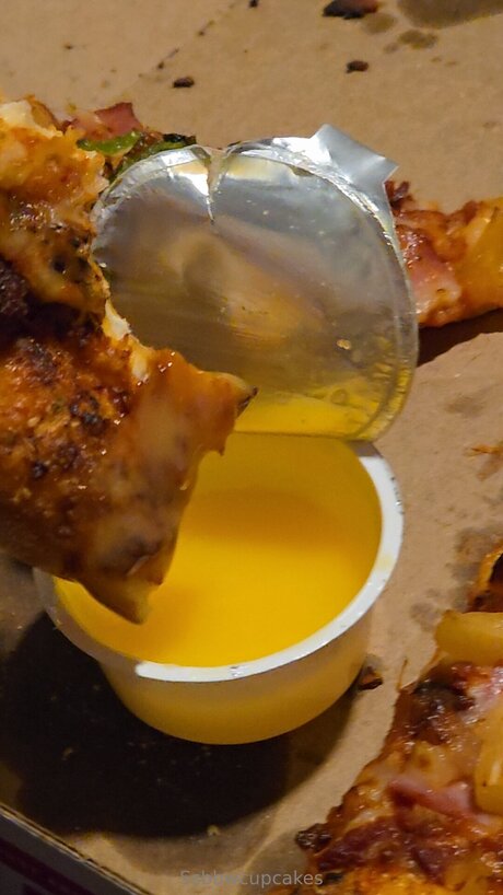 Ssbbwcupcakes erotische schöne galerien