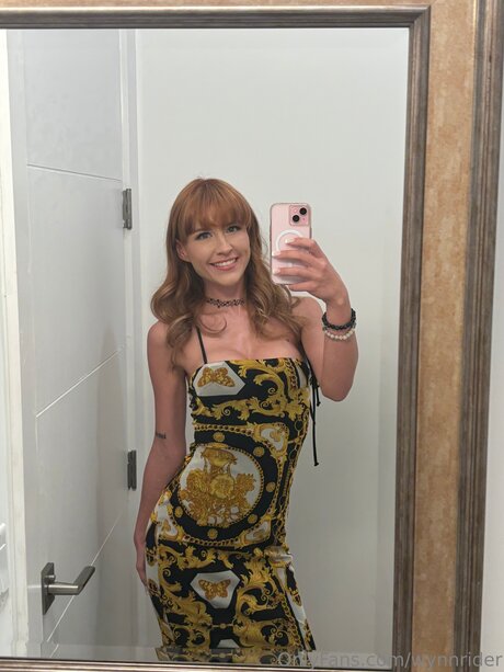 Wynnrider Profilbild