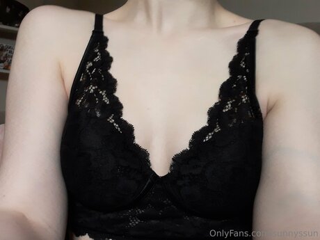 Sunnyssun hübsche pornographische bilder