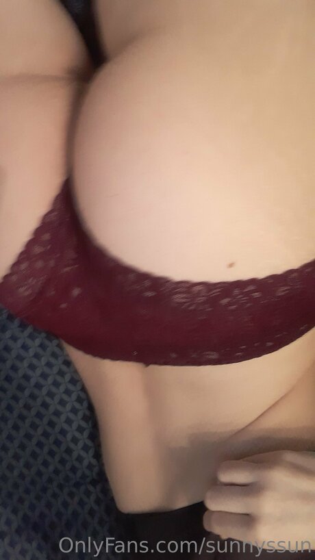 Sunnyssun heiße archiv