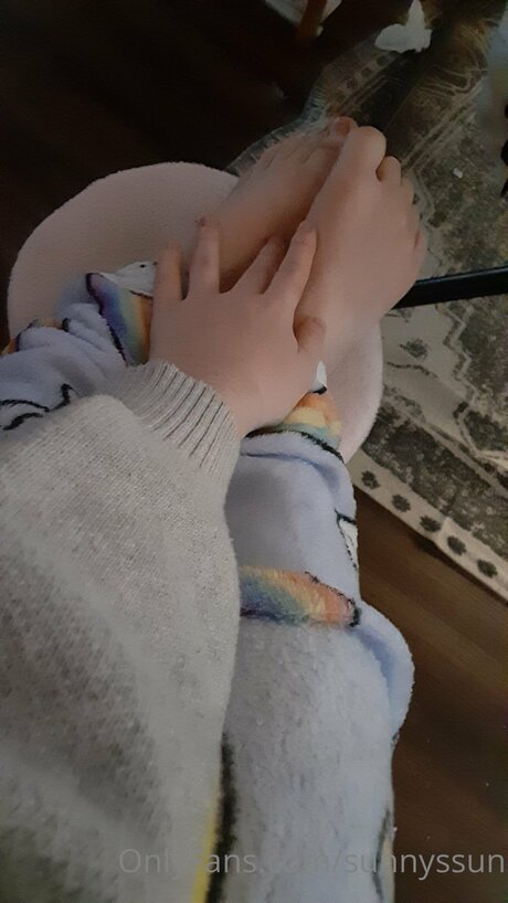 Sunnyssun kostenlose hübsche bild