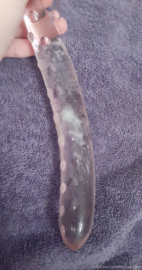 Sunnyssun exklusive sexy galerie