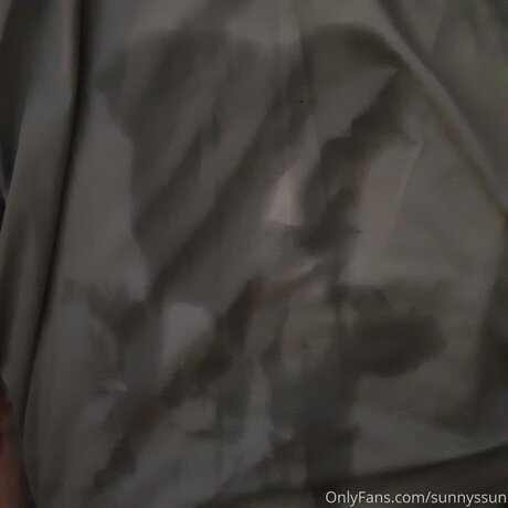 Sunnyssun exklusive erotische archiv