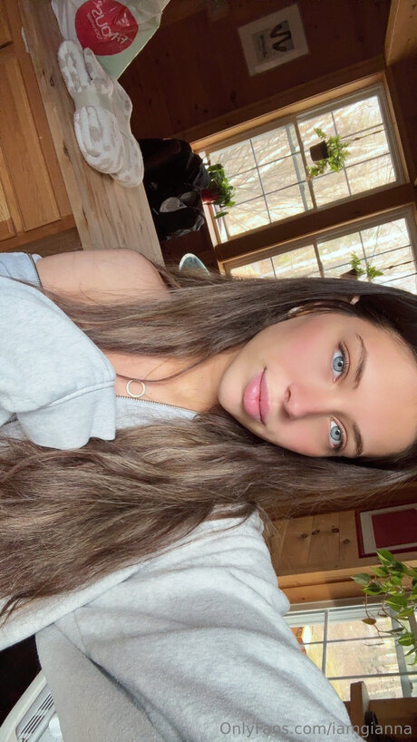 Iamgianna erwachsene hd fotos