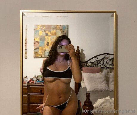 Iamgianna kostenlose beste fotos