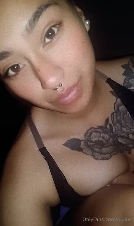 Luu99 beste exklusive fotos