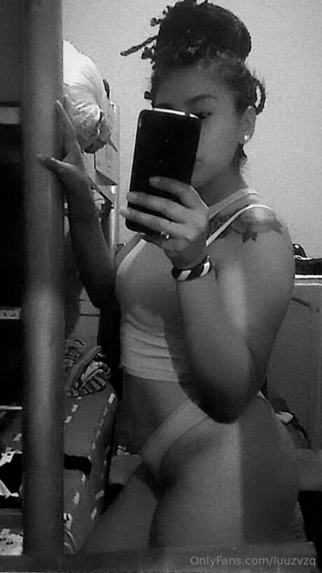 Luu99 hübsche freie bild