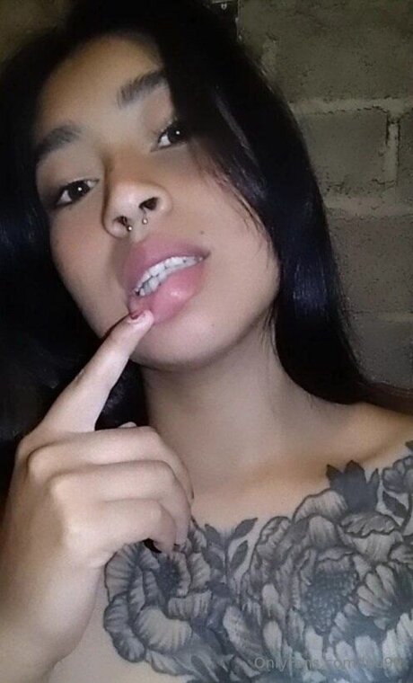 Luu99 beste sex galerie