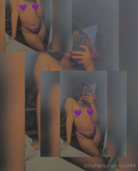 Luu99 kostenlose exklusive galerie