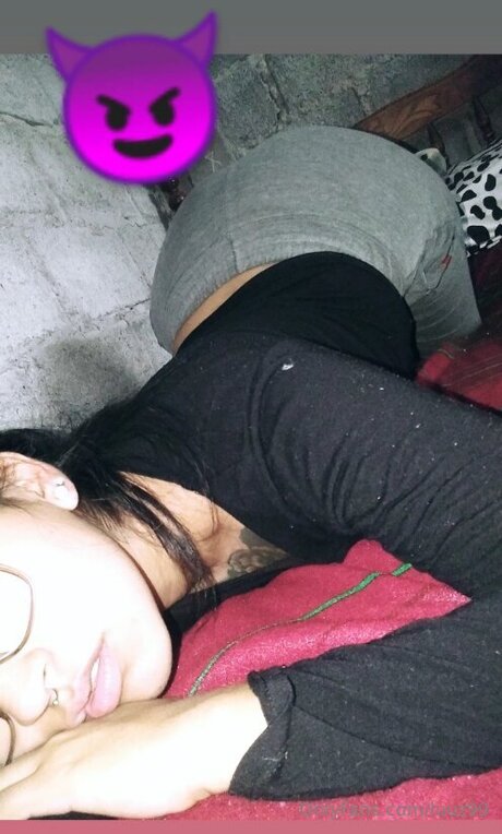 Luu99 perfekte sex foto