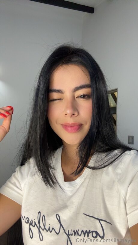 Lilamayax schauspielerin beste fotos