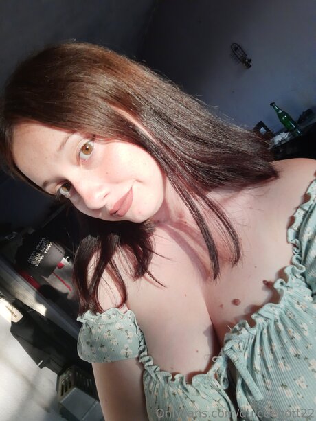 Bunnyhott22 exklusive heiße bilder