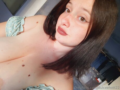 Bunnyhott22 freie pornografische archiv