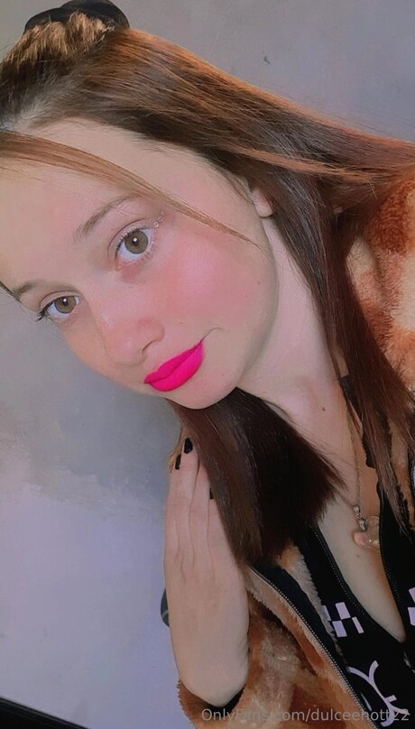 Bunnyhott22 beste schöne galerien