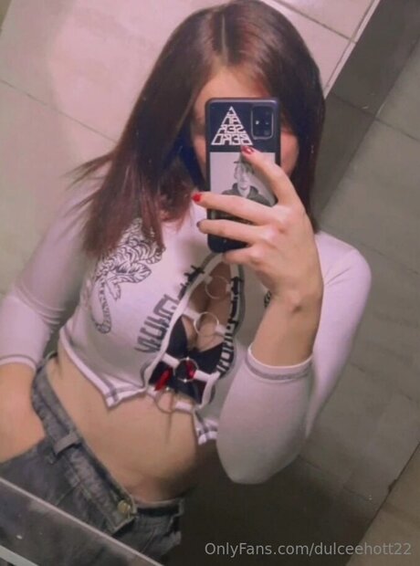 Bunnyhott22 heiße pornographische archiv