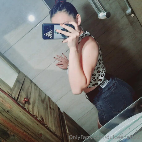 Bunnyhott22 freie sexy archiv