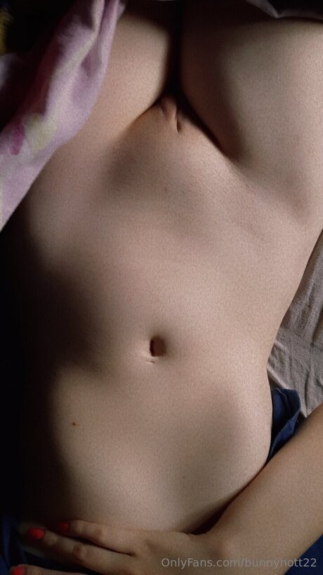 Bunnyhott22 kostenlose kunst bild