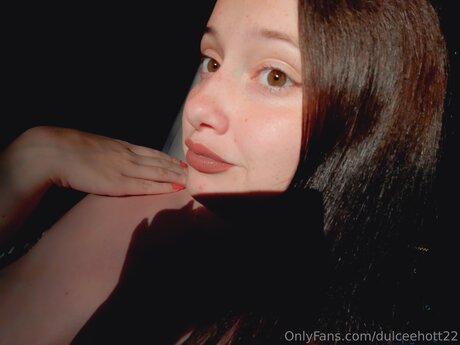 Bunnyhott22 kunst nette bild