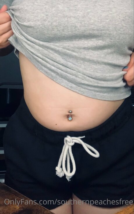 Southernpeachesfree Bilder