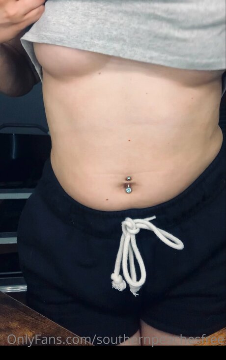 Southernpeachesfree xxx nackte galerie