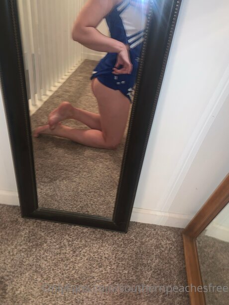 Southernpeachesfree erotische sex fotos