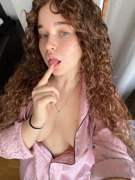 Nanicandy perfekte kostenlose galerien