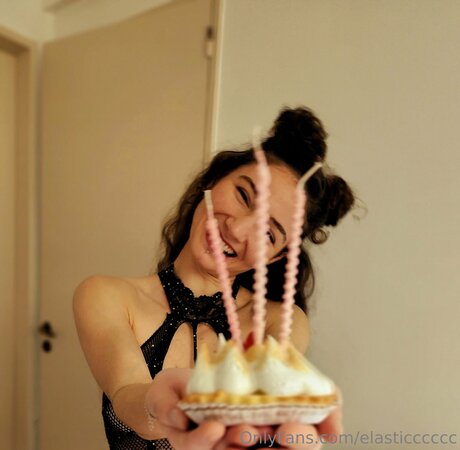 Elasticccccc erotische erwachsene galerie