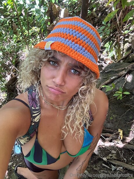 Salahoftv schauspielerin porno galerien