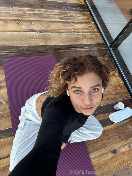 Salahoftv pornostar nette fotos