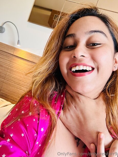 bbw milf nur fans nacktheit erwachsene bilder