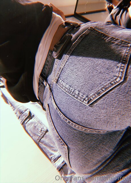 Sherirey kunst exklusive bild