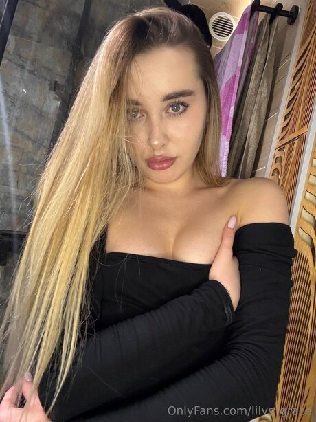 Graceli kostenlose sex archiv