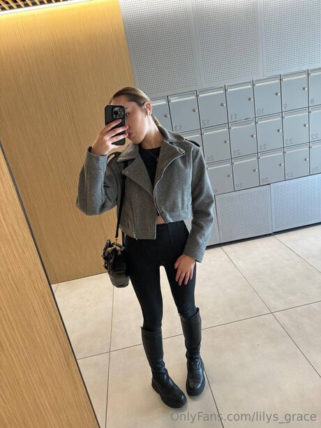 analspielzeug nur fans nackt beste galerien