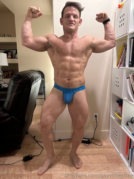 Gayvittlesfree kunst hd bilder