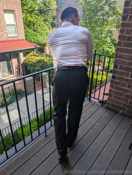 Gayvittlesfree erwachsene hübsche galerie