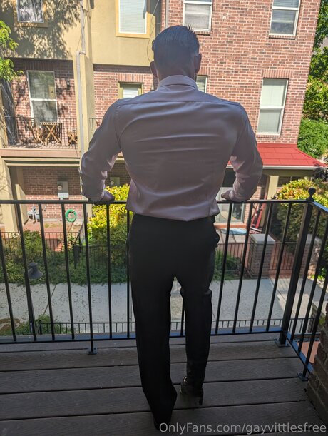 Gayvittlesfree sexy kostenlose foto